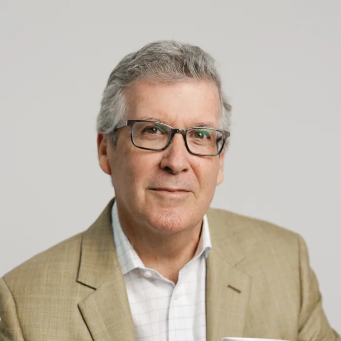 Mark Bole