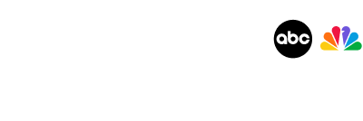 Gulf Coast News